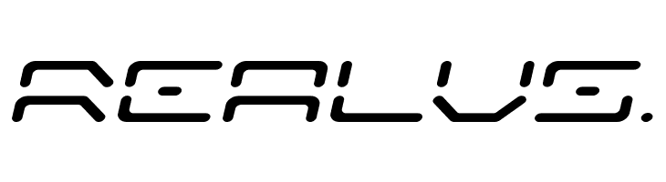 Kaylon Expanded Italic  Free Fonts Download