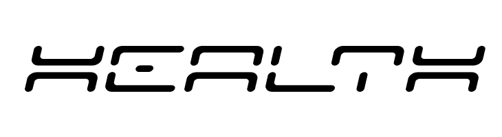 Kaylon Expanded Italic  Free Fonts Download