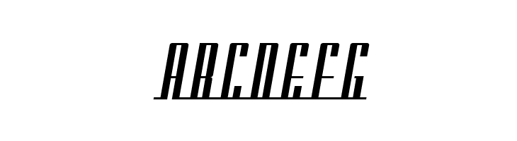 Americana Dreams  Free Fonts Download