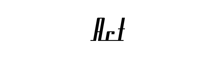 Americana Dreams  Free Fonts Download