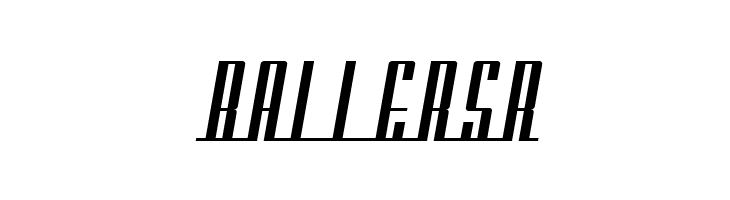 Americana Dreams  Free Fonts Download