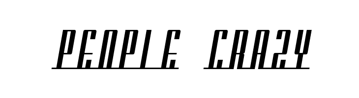 Americana Dreams  Free Fonts Download