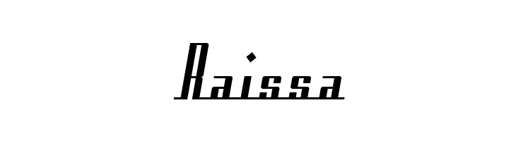 Americana Dreams  Free Fonts Download