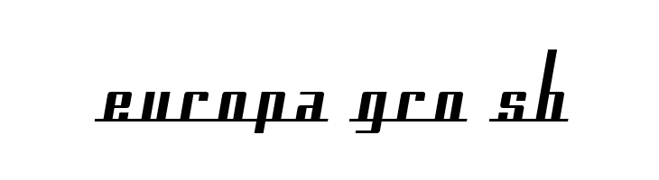 Americana Dreams  Free Fonts Download