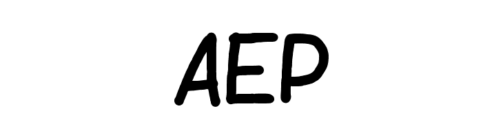 Childhood Memories  Free Fonts Download