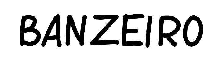 Childhood Memories  Free Fonts Download