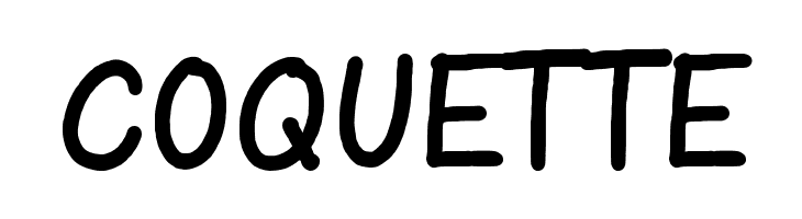 Childhood Memories  Free Fonts Download