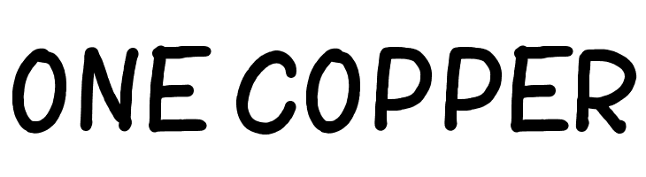 Childhood Memories  Free Fonts Download