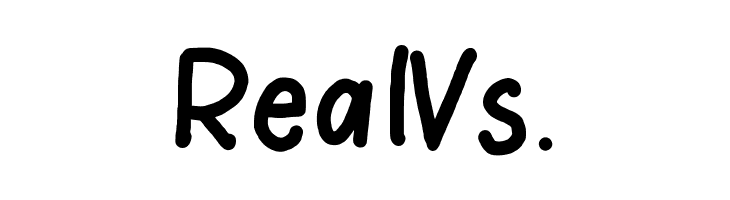 Childhood Memories  Free Fonts Download