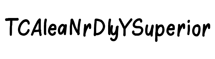 Childhood Memories  Free Fonts Download