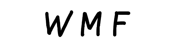 Childhood Memories  Free Fonts Download