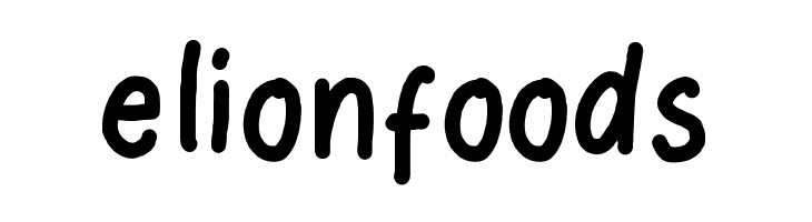 Childhood Memories  Free Fonts Download