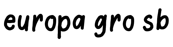 Childhood Memories  Free Fonts Download