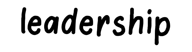 Childhood Memories  Free Fonts Download