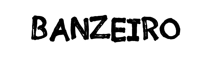 Plain Jane Extra Bold  Free Fonts Download