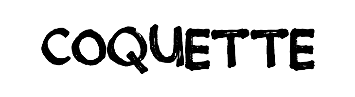 Plain Jane Extra Bold  Free Fonts Download