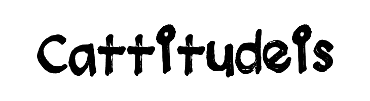 Plain Jane Extra Bold  Free Fonts Download