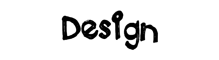 Plain Jane Extra Bold  Free Fonts Download