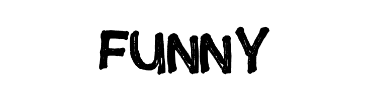 Plain Jane Extra Bold  Free Fonts Download