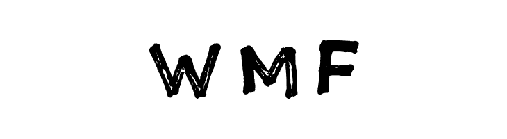 Plain Jane Extra Bold  Free Fonts Download