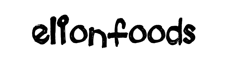 Plain Jane Extra Bold  Free Fonts Download