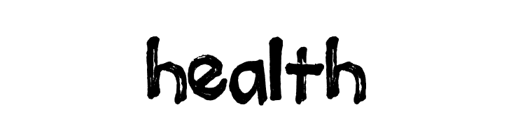 Plain Jane Extra Bold  Free Fonts Download
