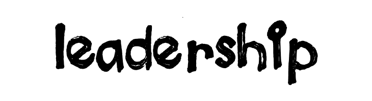 Plain Jane Extra Bold  Free Fonts Download