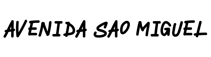 BRINGDOWN  Free Fonts Download