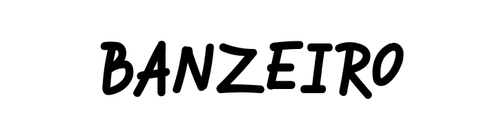 BRINGDOWN  Free Fonts Download