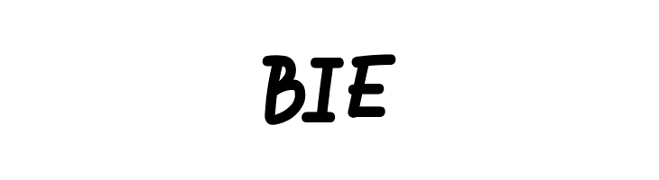 BRINGDOWN  Free Fonts Download