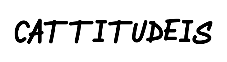 BRINGDOWN  Free Fonts Download