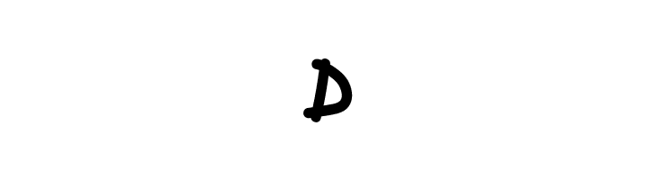 BRINGDOWN  Free Fonts Download