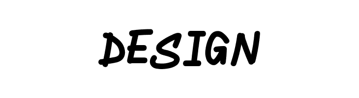 BRINGDOWN  Free Fonts Download