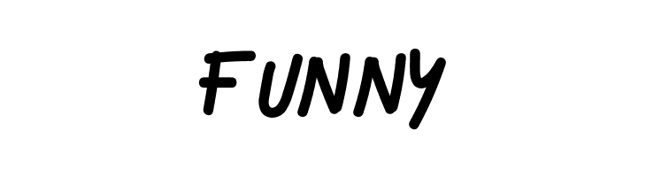 BRINGDOWN  Free Fonts Download