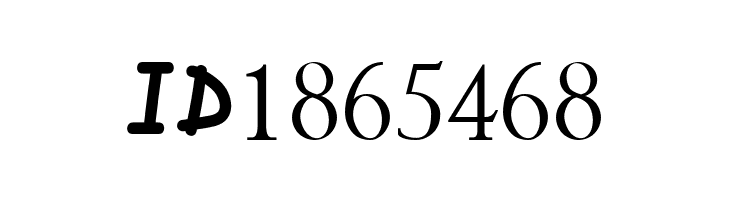 BRINGDOWN  Free Fonts Download