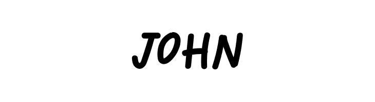 BRINGDOWN  Free Fonts Download