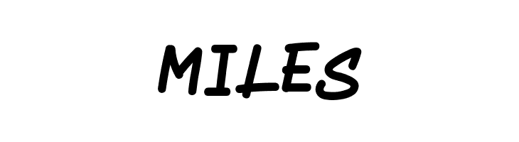 BRINGDOWN  Free Fonts Download