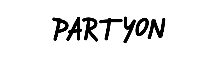 BRINGDOWN  Free Fonts Download