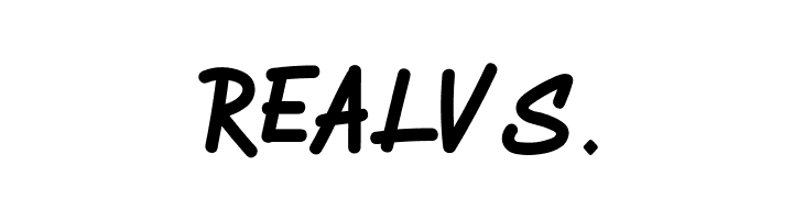 BRINGDOWN  Free Fonts Download