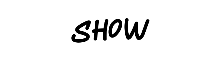 BRINGDOWN  Free Fonts Download