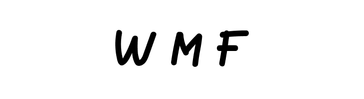 BRINGDOWN  Free Fonts Download