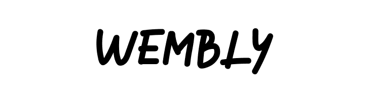 BRINGDOWN  Free Fonts Download