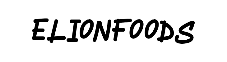 BRINGDOWN  Free Fonts Download