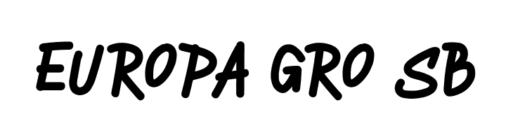 BRINGDOWN  Free Fonts Download