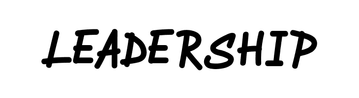 BRINGDOWN  Free Fonts Download