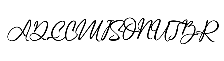 Madeline  Free Fonts Download