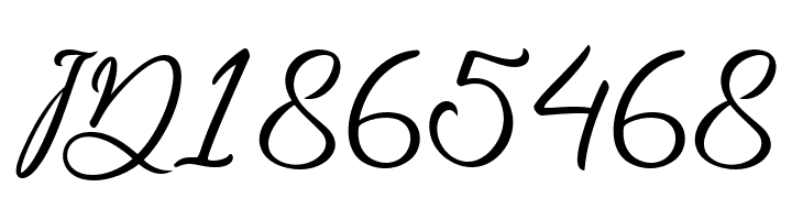 Madeline  Free Fonts Download