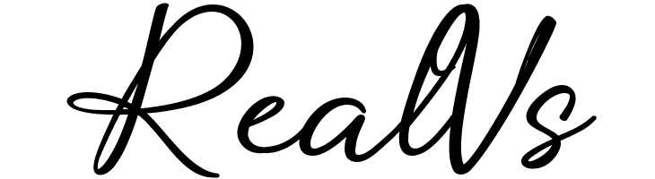 Madeline  Free Fonts Download