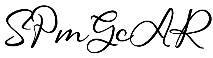 Madeline  Free Fonts Download