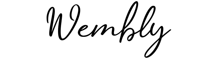 Madeline  Free Fonts Download